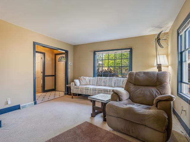 House for sale in Neenah, Wisconsin
