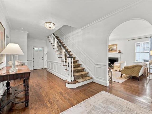 House for sale in Buena Vista, Winston-Salem
