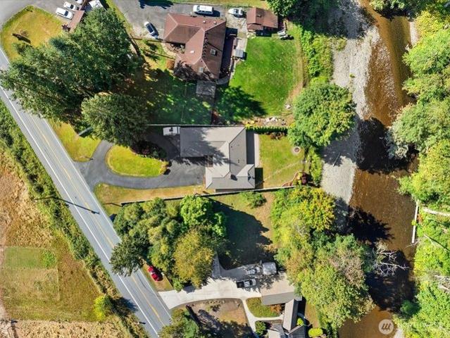 House for sale in Snohomish, Washington