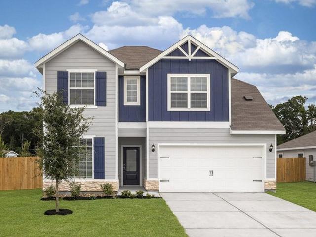 House for sale in Waller, Waller County