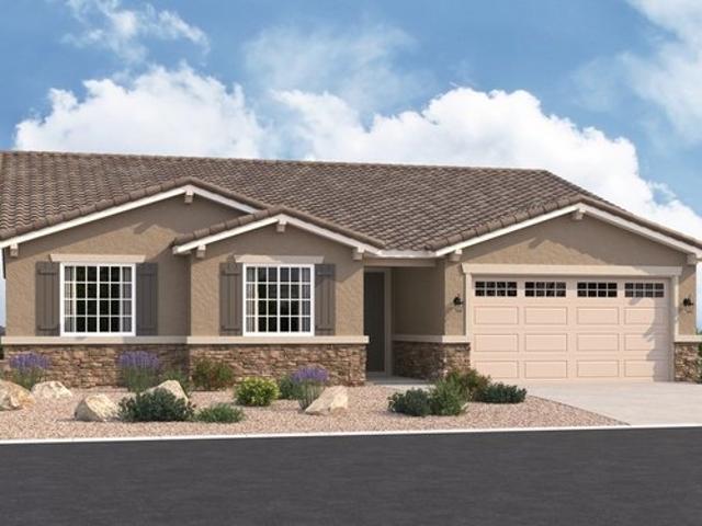 House for sale in Ivins, Utah