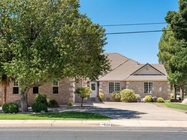 House for sale in Hurricane, Washington County