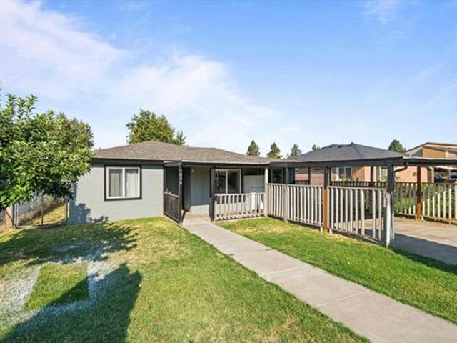 House for sale in Pasco, Washington