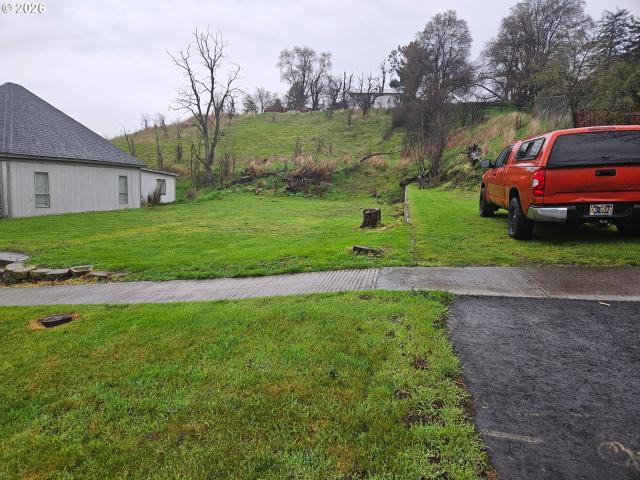 Land for sale in Oregonia
