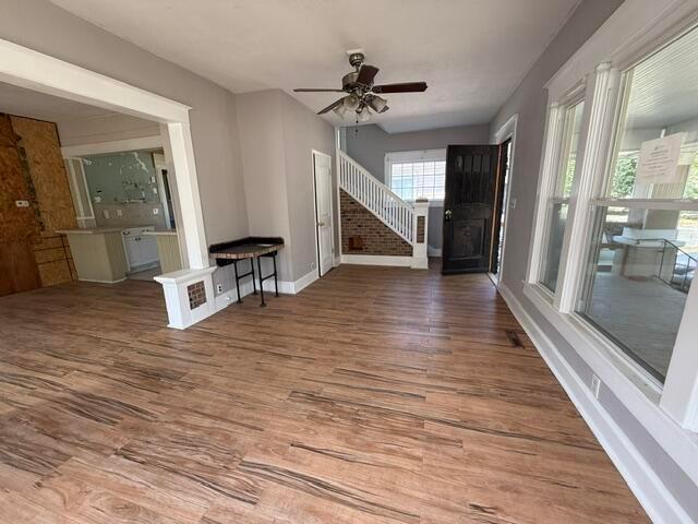 House for sale in Joplin, Missouri