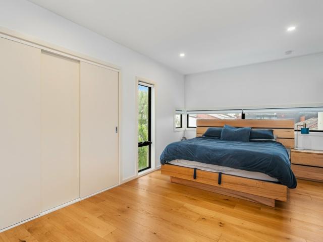 House for rent in Yarraville