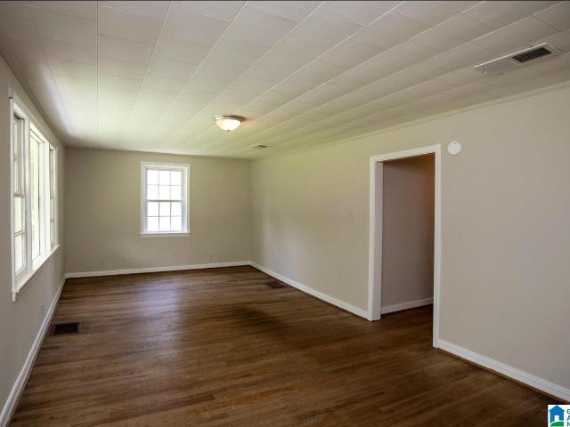 House for sale in Dora, Alabama