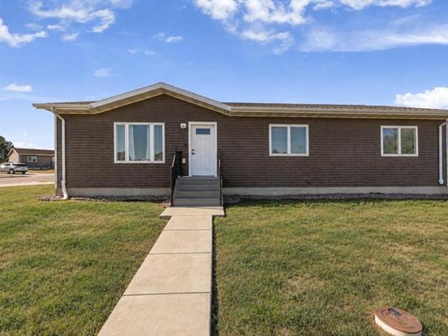 House for sale in Stealth Ridge, Box Elder