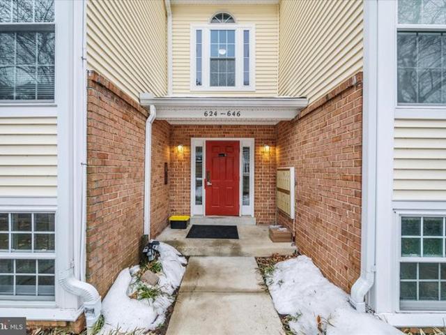 Condo for sale in Arnold, Anne Arundel County