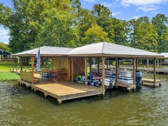 House for sale in Warwick, Worth County