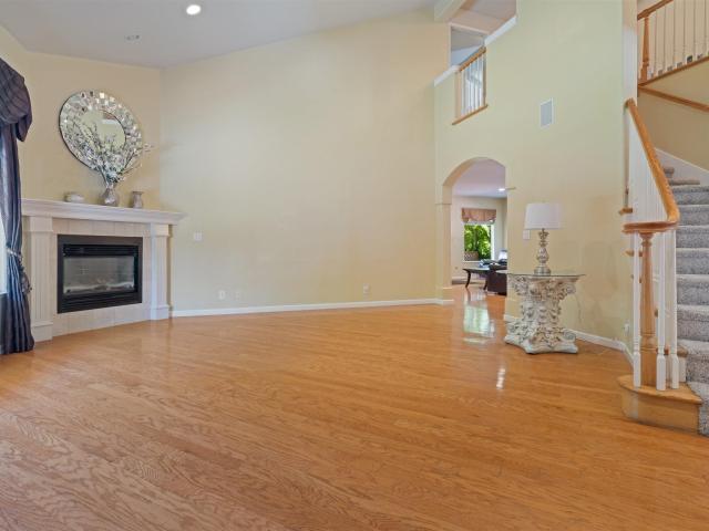 House for sale in El Sobrante, California