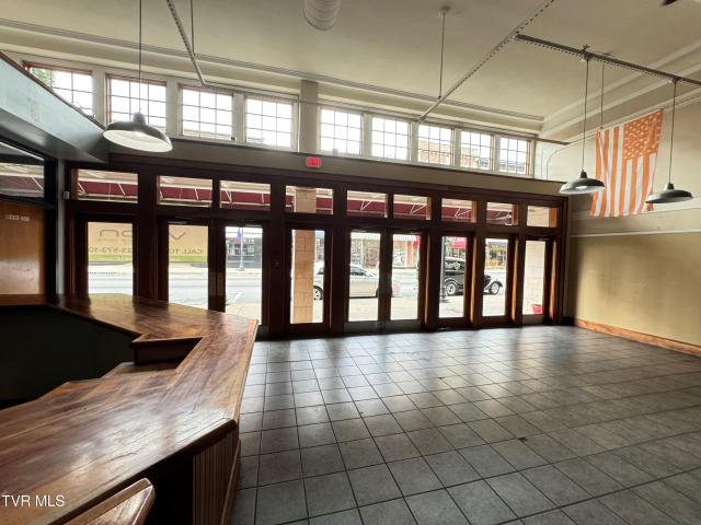 Property for rent in Virginia