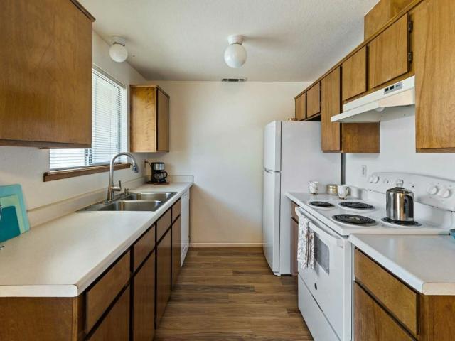 House for sale in Grants Pass