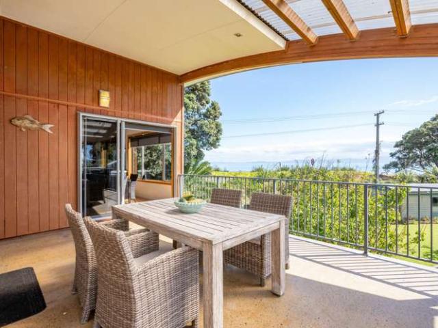 House for sale in Thames, Waikato