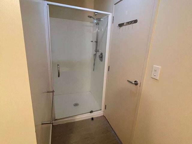 Townhouse for rent in Howick