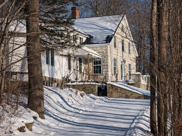 House for sale in Grafton, Vermont