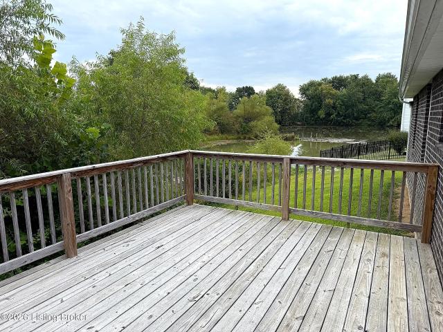 House for sale in Cecilia, Kentucky