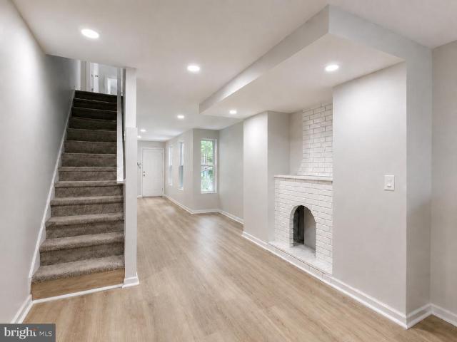 Townhouse for sale in Reading, Pennsylvania