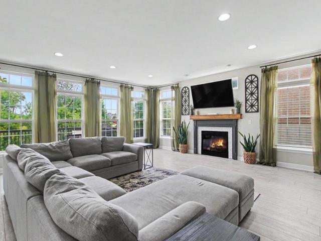 House for sale in Verona, Kentucky
