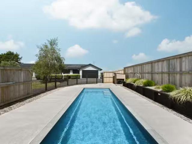 House for sale in Waikato