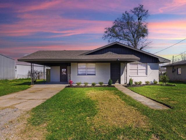 House for sale in Sulphur, Louisiana