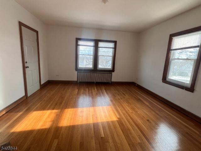 House for sale in Passaic, New Jersey