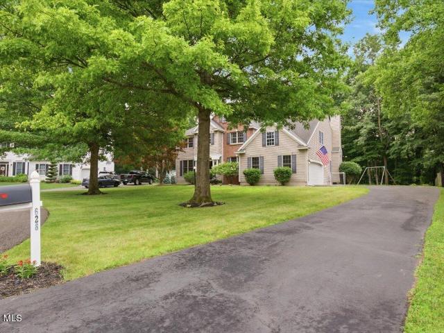 House for sale in Guilderland, New York