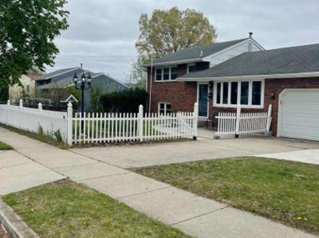 House for sale in Wenonah, New Jersey
