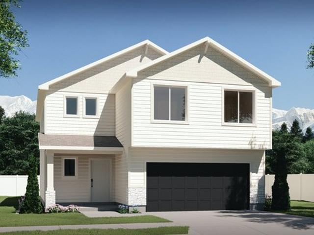House for sale in Box Elder, Utah
