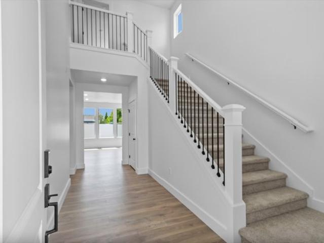 House for sale in Box Elder, Utah