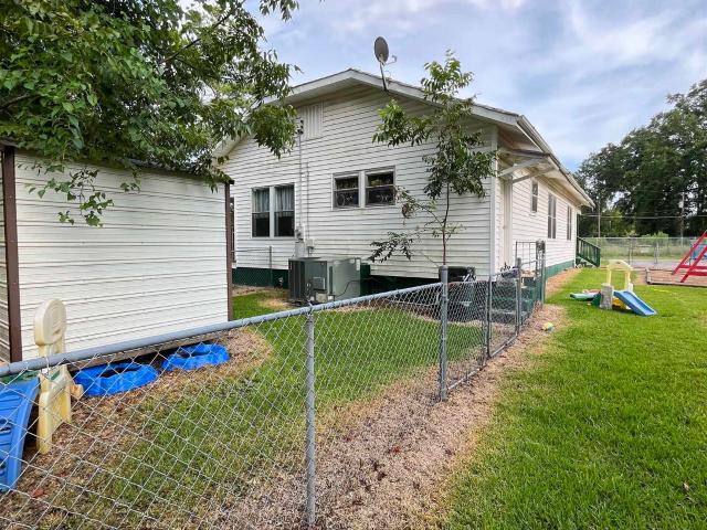 Commercial for sale in Sylacauga Commercial for sale in Sylacauga
