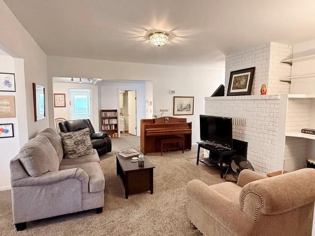 House for sale in Vernon, Missouri