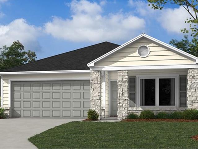 House for sale in Kansas