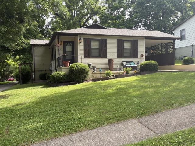 House for sale in Ark