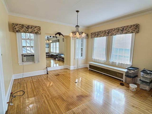 House for sale in Oshkosh, Wisconsin
