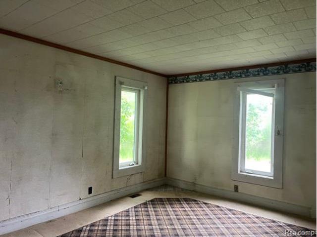 House for sale in Isabella, Michigan