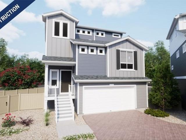 House for sale in Bennett, Colorado
