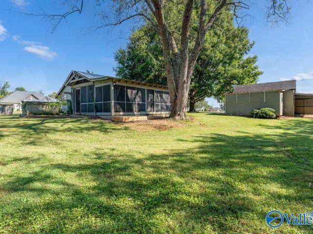 House for sale in Hazel Green, Alabama