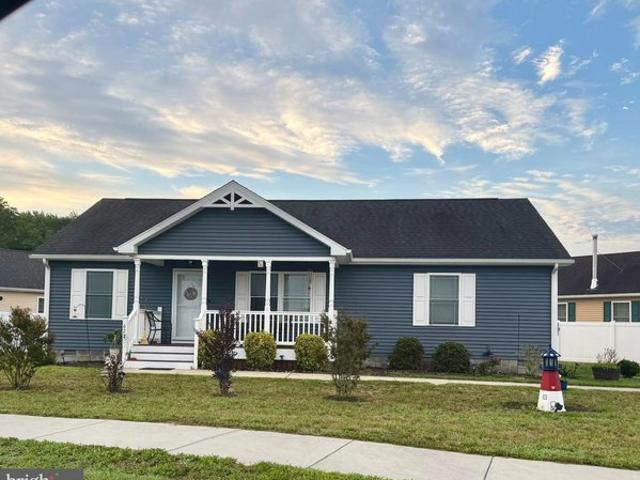 House for sale in Delaware