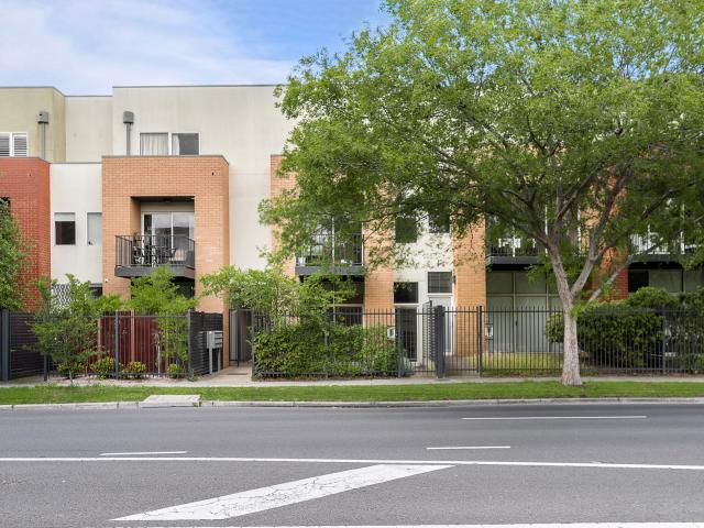 Apartment for rent in Camerons Creek, Victoria