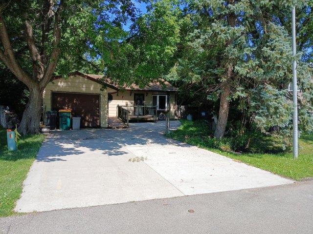 House for sale in Horace, North Dakota
