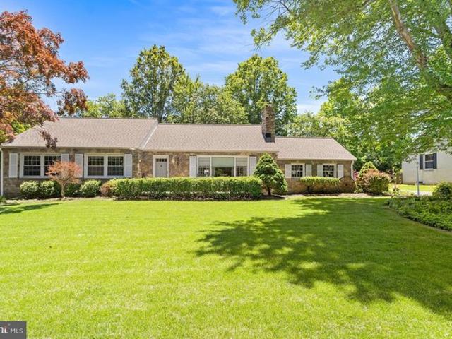 House for sale in Delaware
