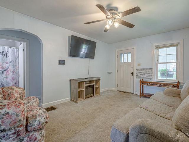 House for sale in Hamilton, Ohio