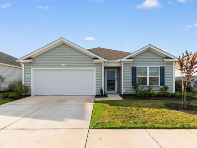 House for sale in Aynor, South Carolina