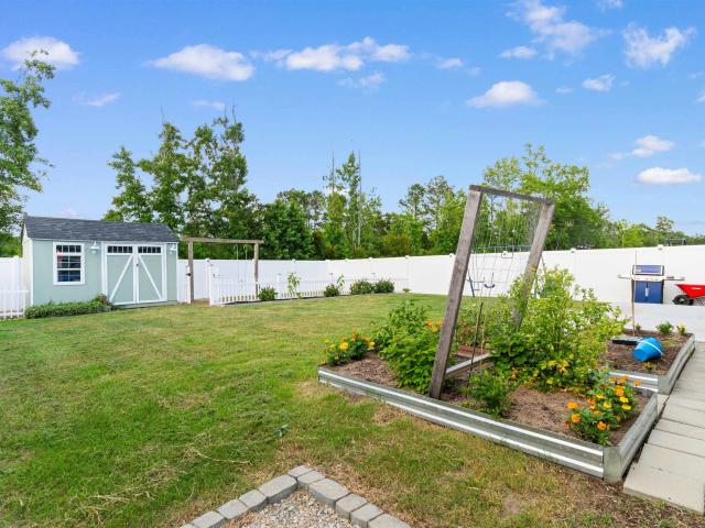 House for sale in Aynor, South Carolina