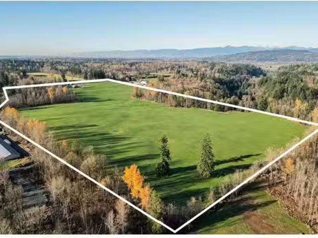 House for sale in British Columbia
