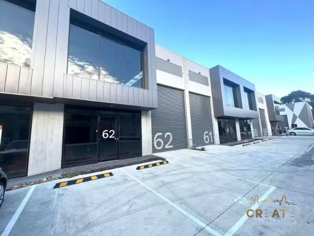 House for rent in Braybrook