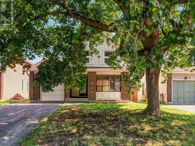 House for sale in Mulhurst Bay, Ontario
