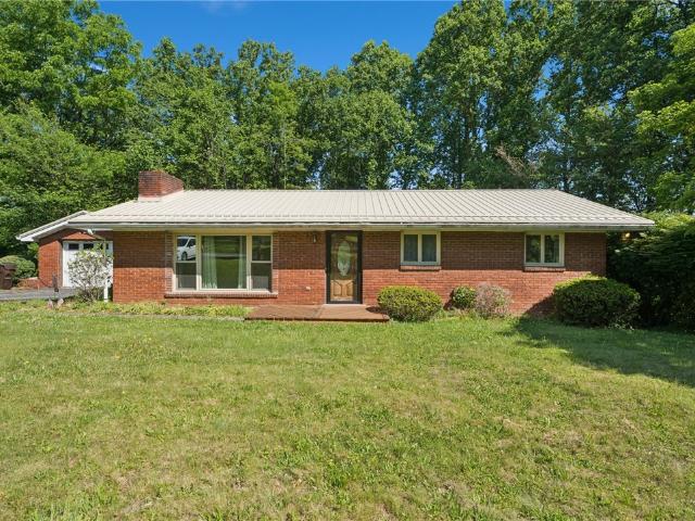 House for sale in Murrysville, Pennsylvania
