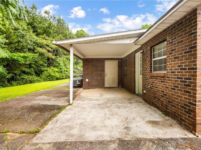 Property for rent in Cobb, Georgia